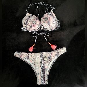 Victoria's Secret Bikini